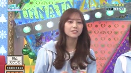坂4