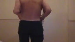 アナル好きの ママ♪