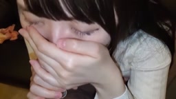 良フェラ騎乗位