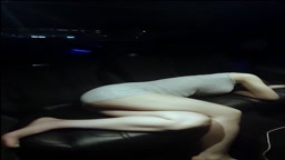 h82625h タクシー