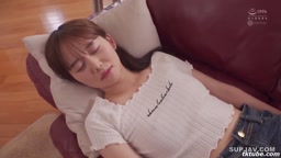 【モザ破壊】WAAA-506