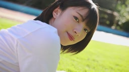 いろはちゃん（撮影当時21歳）　着エロ　IV    日本美女   Cute Japanese Girl