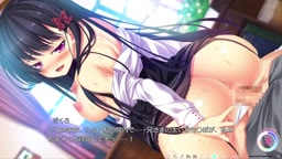 妹ぱらだいす！３　ざくろ