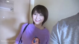 FC2PPV 4804095 アイドルセンター級の可愛さ女子大生。可愛い見た目からは想像できない巨乳に大興奮で中出し。 [有]