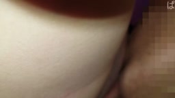 県立サッカー部マネージャー②イキすぎお泊り2回戦ハメ撮り