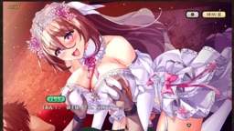 𝗘𝗔𝗚𝗟𝗘𝗦 🅂🅃🅁🄸🄺🄴 【R型通常版】