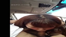 car bj