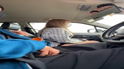 car bj