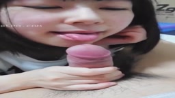 cute bj