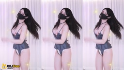 ohhanna_2025_11_15_14_50