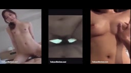 あなたの彼女が僕の上で踊っています。詰め合わせvol.4