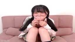 55