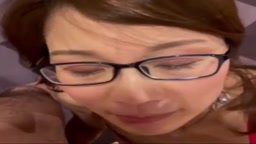 刺繍男と不倫する関西汚嫁 その壱 2