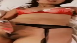 刺繍男と不倫する関西汚嫁 その壱 4