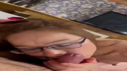 刺繍男と不倫する関西汚嫁 その壱 5