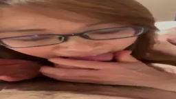 刺繍男と不倫する関西汚嫁 その壱 8