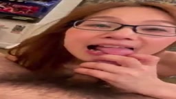 刺繍男と不倫する関西汚嫁 その壱 10