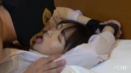 アンガイスキカモ