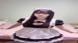 個人的に好きな子　