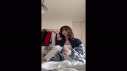 個人的に好きな子 #2