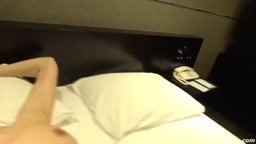 美女に中だし！