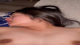 あなたの娘さん使います