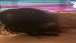 ネトナン　フェラ