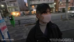 微モザだけどオススメ