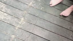 モザイクAI編集_[甘雨ラン]Archive_02