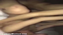 ヤ◯サー　流出