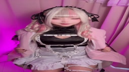 ririmu cos　あとでプライベートに