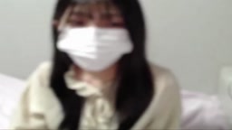 ライブチャットで人気の子