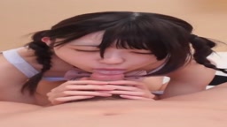 地下アイドルその１