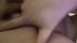 X オナ指示 オナニー 痙攣