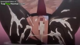 素晴らしい大学生のティーンがワイルドなセックスを楽しむ