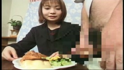 私立スペルマ学園　原島優花