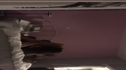 黒人とのセックス