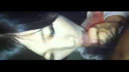 SNSで引っ掛けた娘をハメ撮る