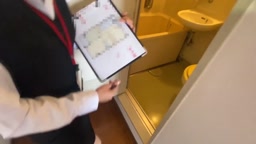 【賃貸のお姉さん盗◯大成功#002】