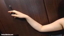 エロライブチャット騎乗位