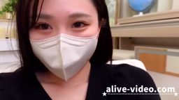 エロライブチャット騎乗位