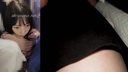 ち　伝説の美女再び