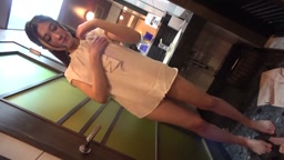 1780 清楚音大JDお嬢様に中出ししました。