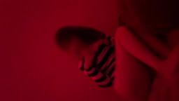 フェイクなしリアルなNTR映像