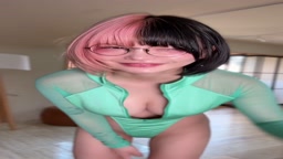 ちゅきめろでぃ