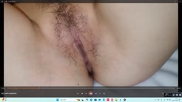 看護学校1年生。幼い身体に連続中出し