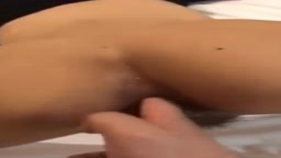 女医k子_泥酔_(インフィニ青山_4回目でやっと)