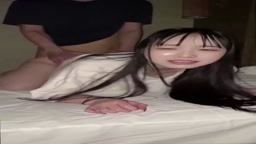 私立○新学院高○ 流出映像 ②