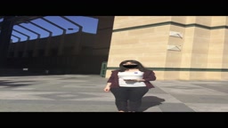 多毛な愛妻の秘部を堪能し、女神の喘ぎ声を味わう──自撮り秘蔵コレクション