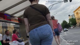 ENCOXADA CUM BIG ASS BUS